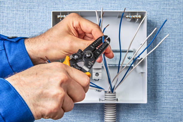 Emergency Electrical Repair Services in Arcadia, FL